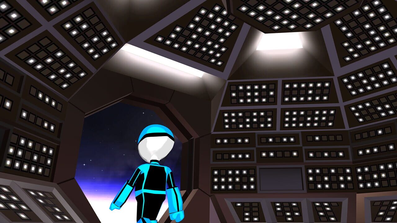 Astrodelia Image