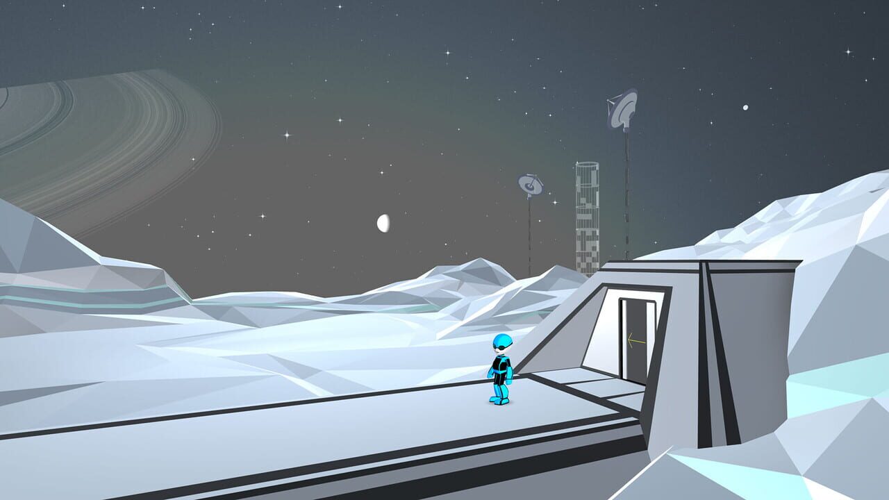 Astrodelia Image