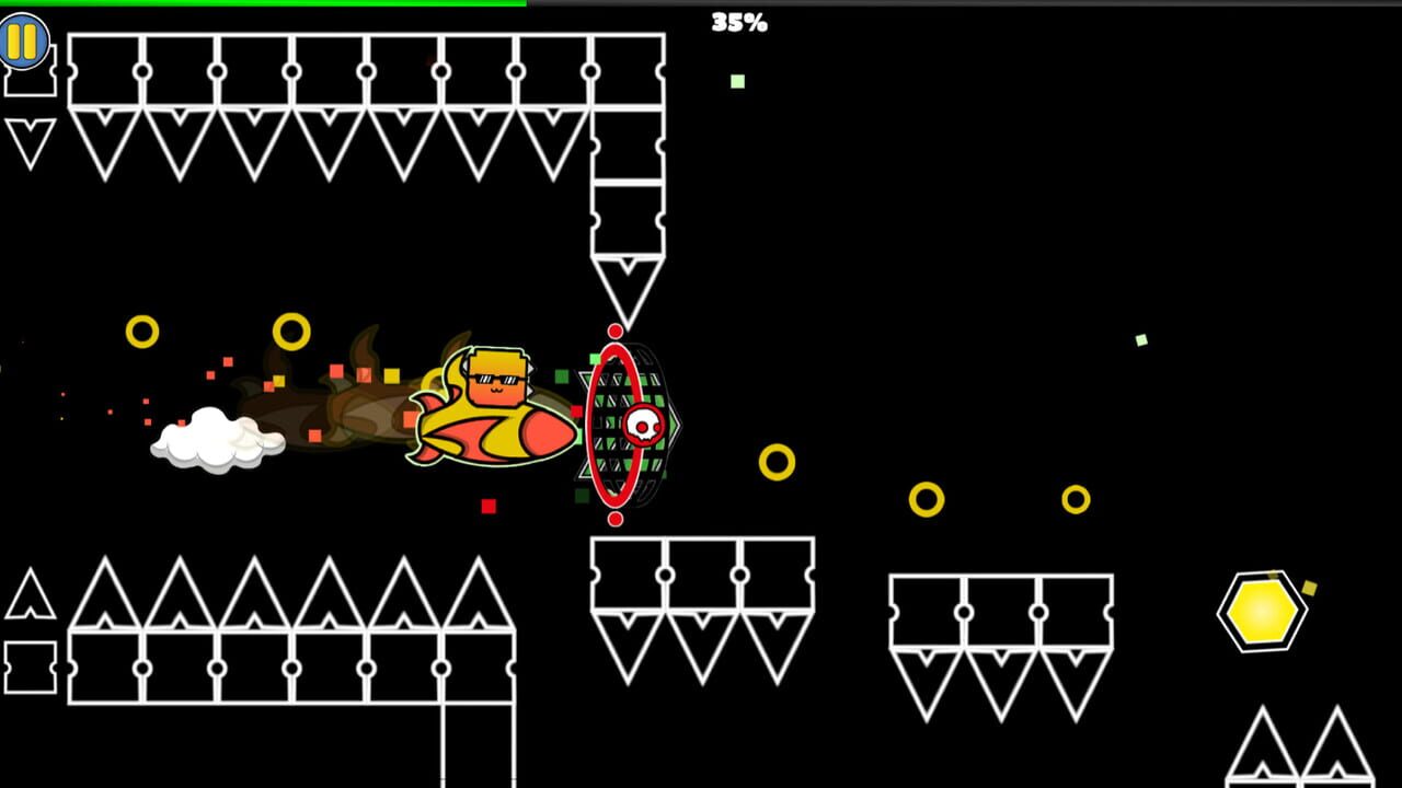 Final Dash Image