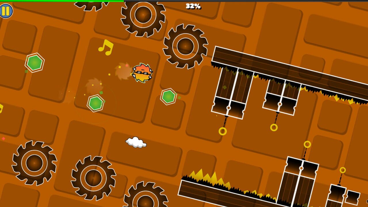 Final Dash Image