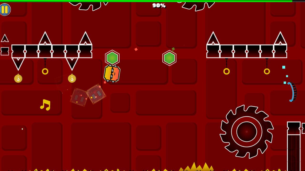 Final Dash Image