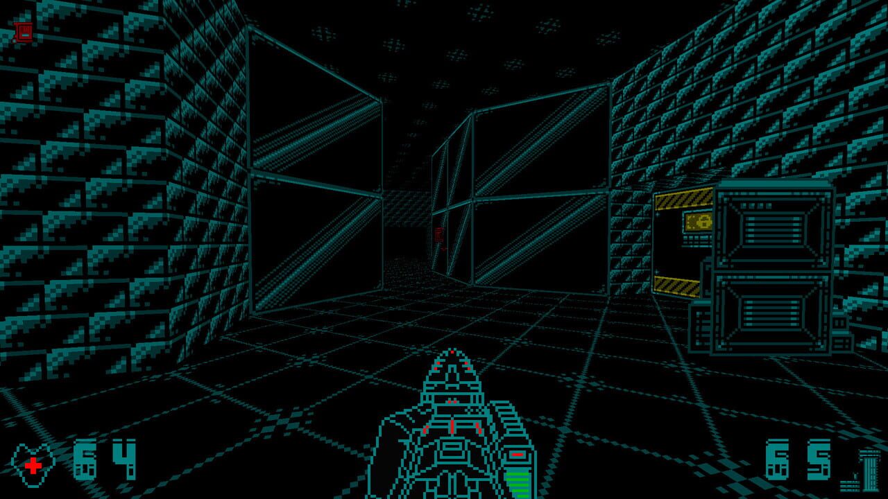 Screenshot 14