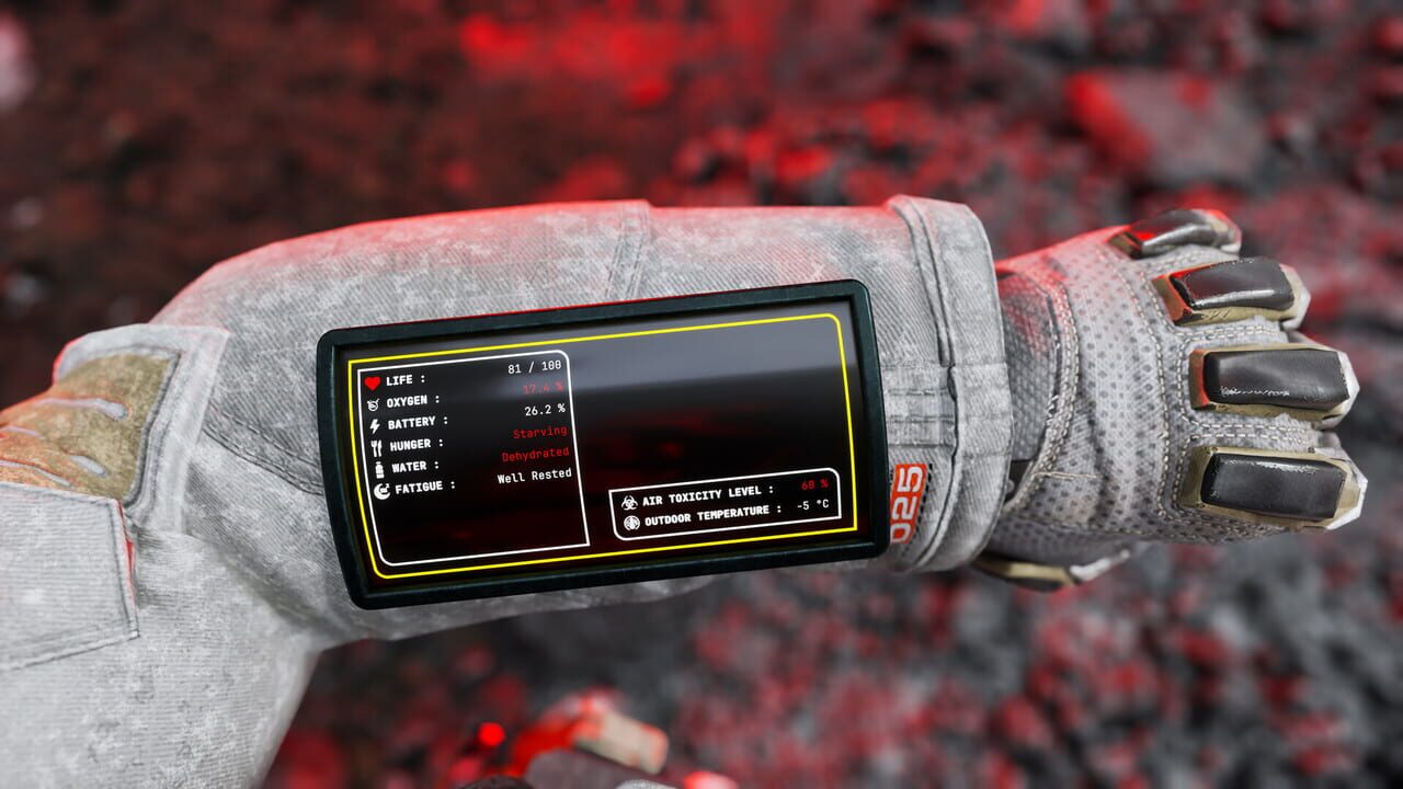Screenshot 9