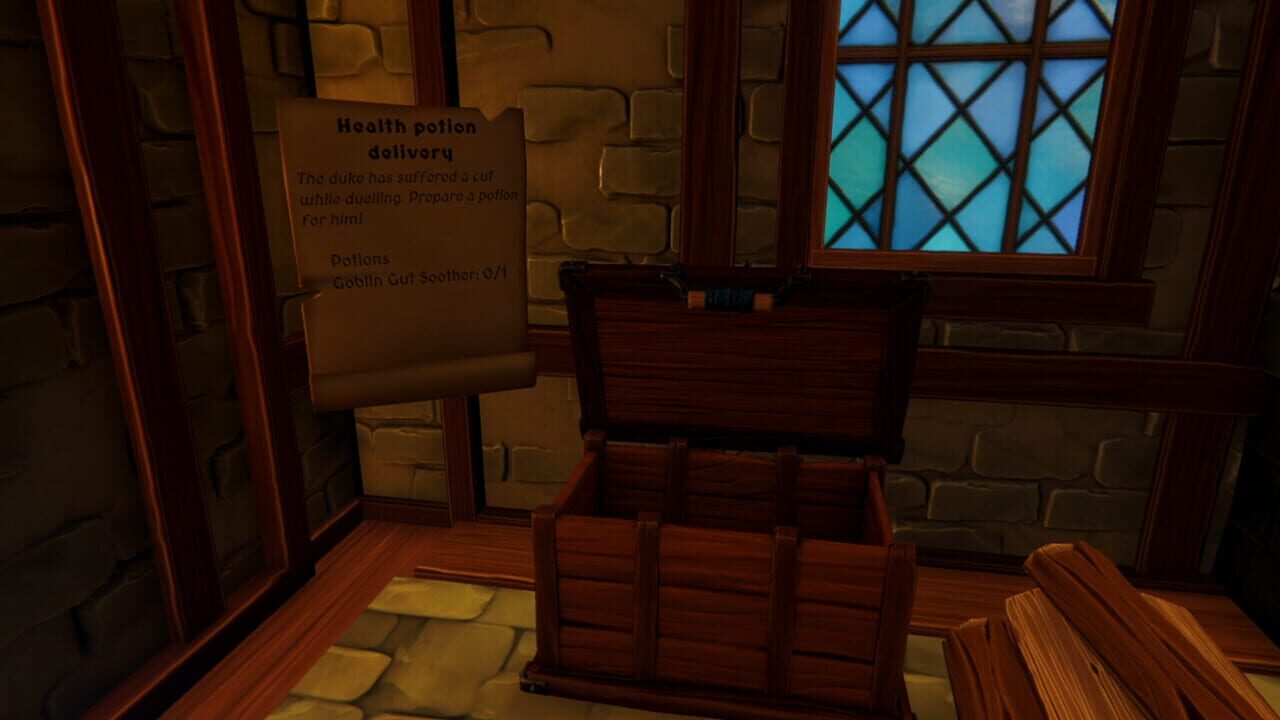Screenshot 19