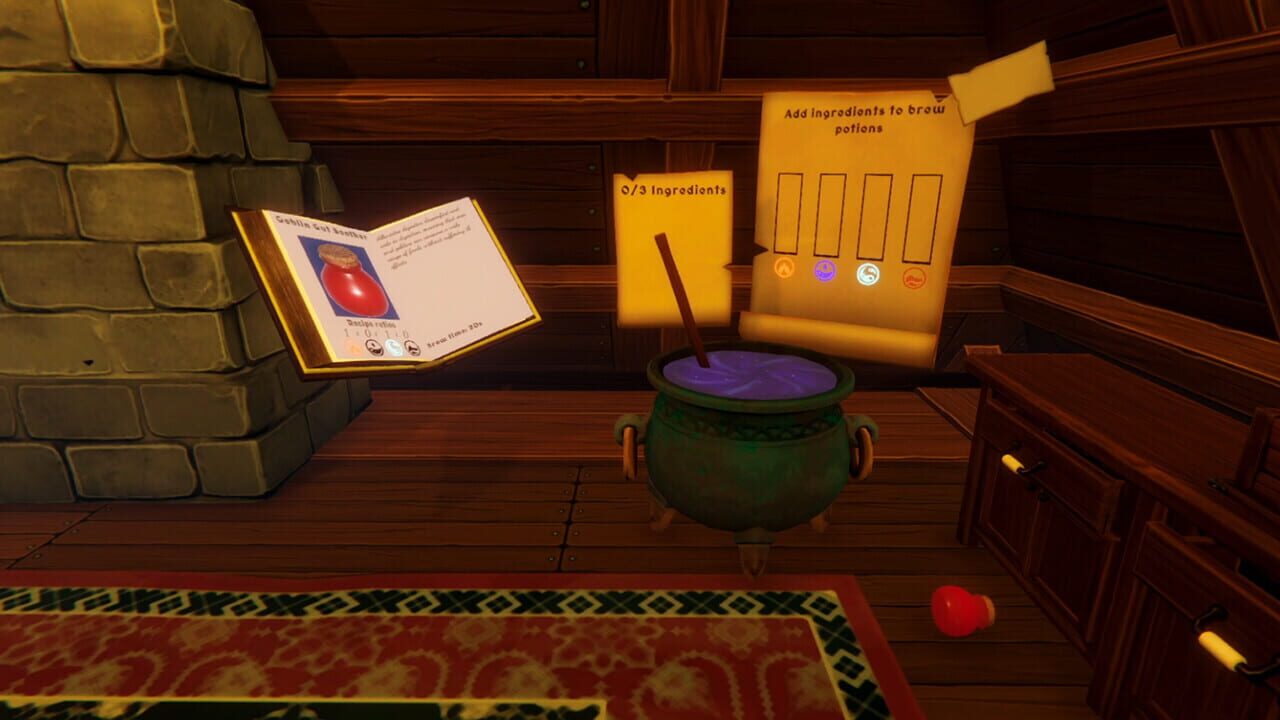 Screenshot 20