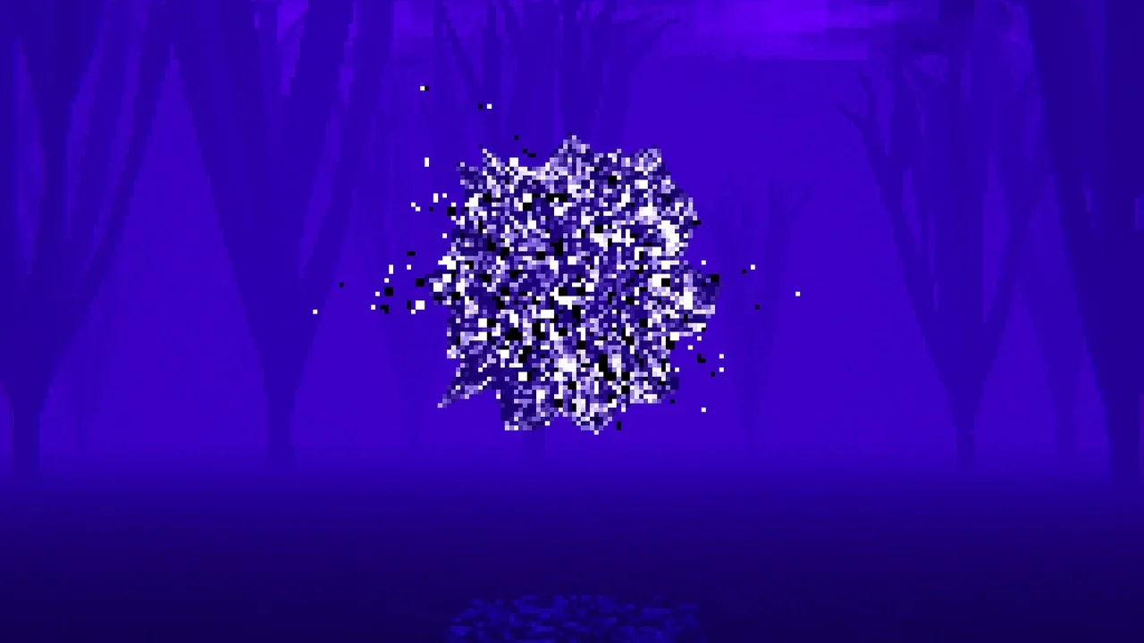 Mouthole screenshot 4