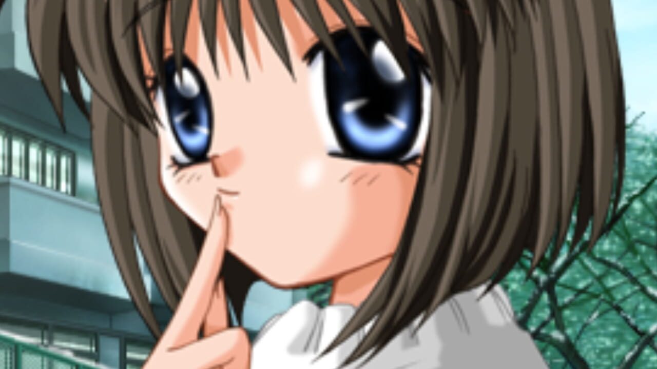 Kanon Image