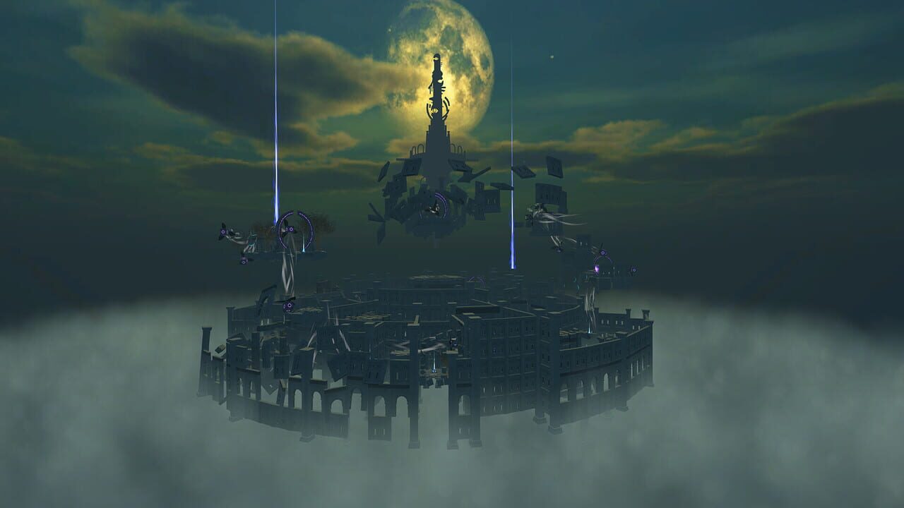 Boomeroad — Screenshot 3