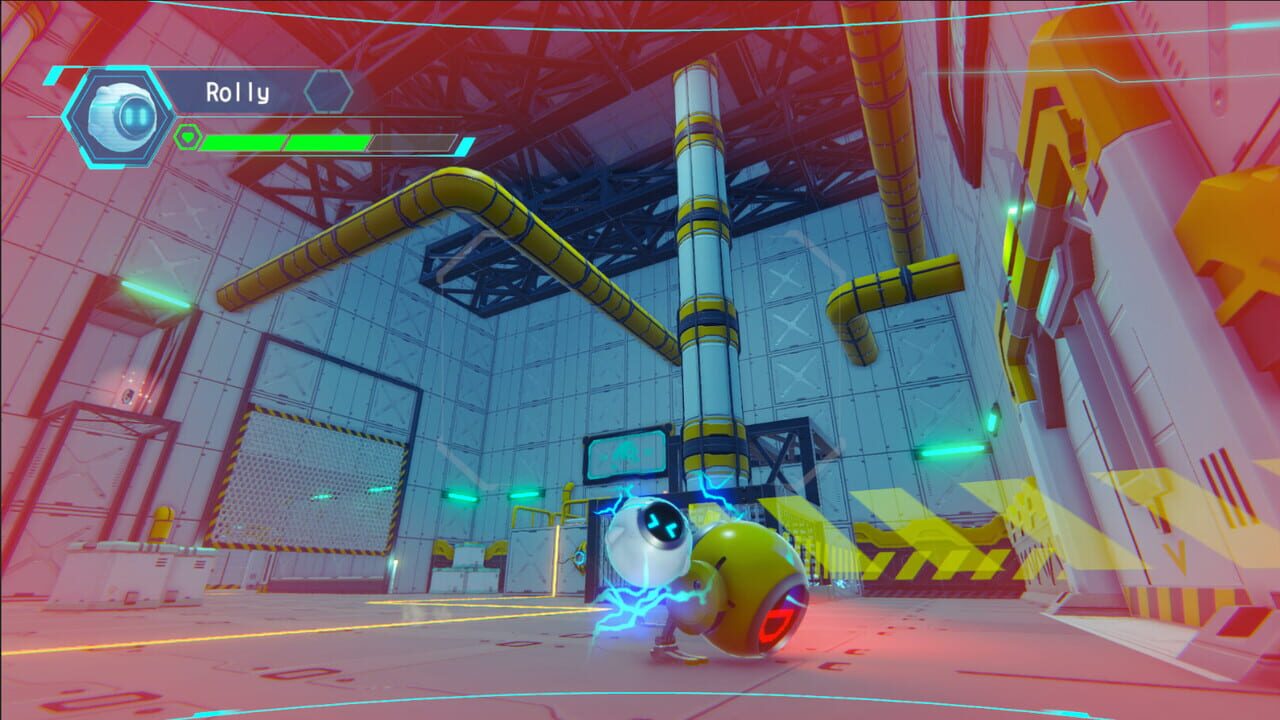 Screenshot 2