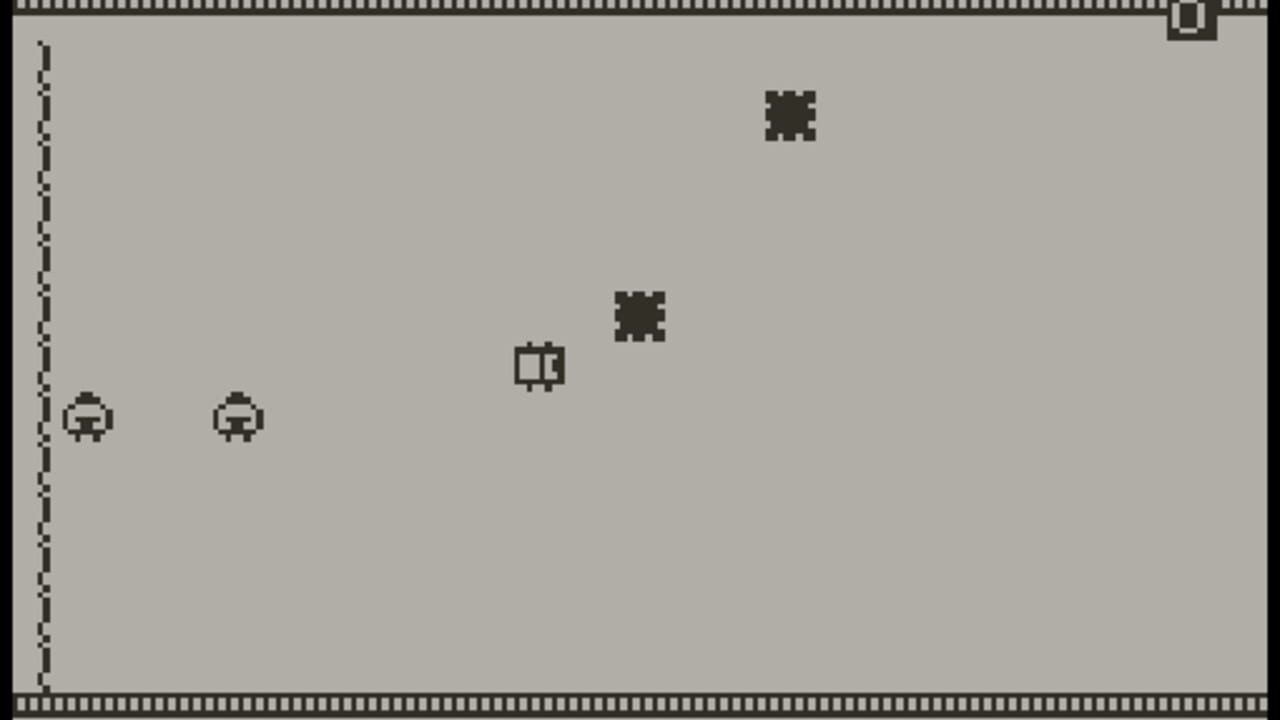 Better Cluck Next Time II Screenshot 1