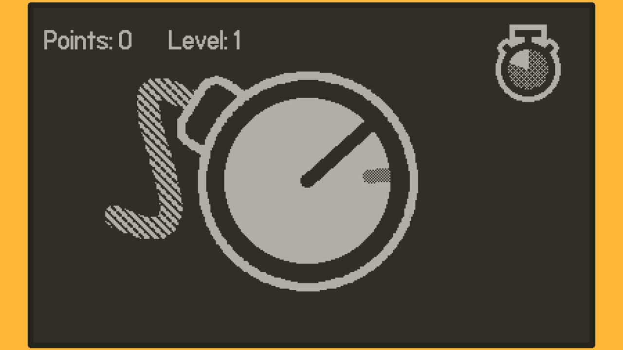 The Bomb Disarmament Expert Screenshot 1