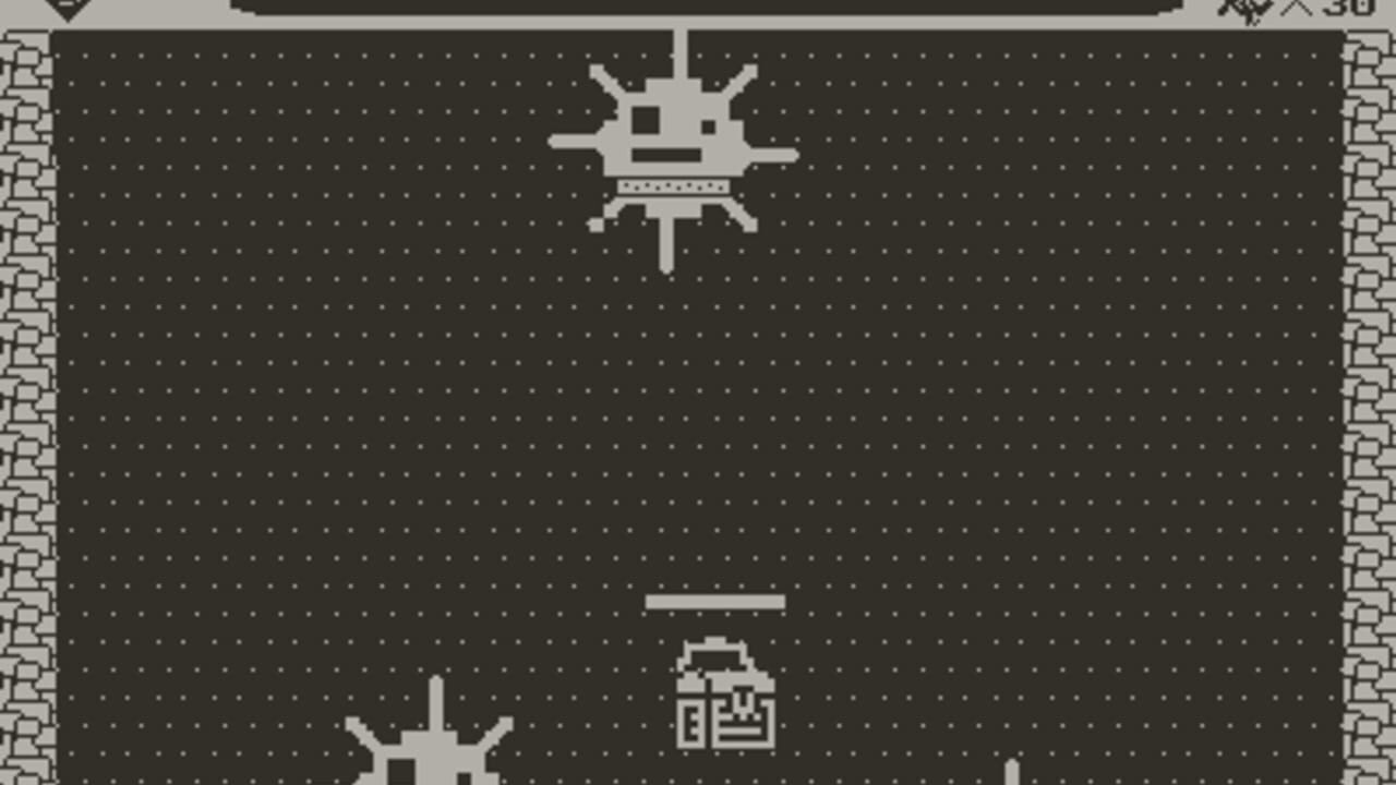 Crab Boat — Screenshot 3