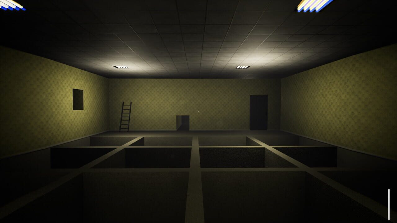 Exit: Left or Right — Screenshot 3