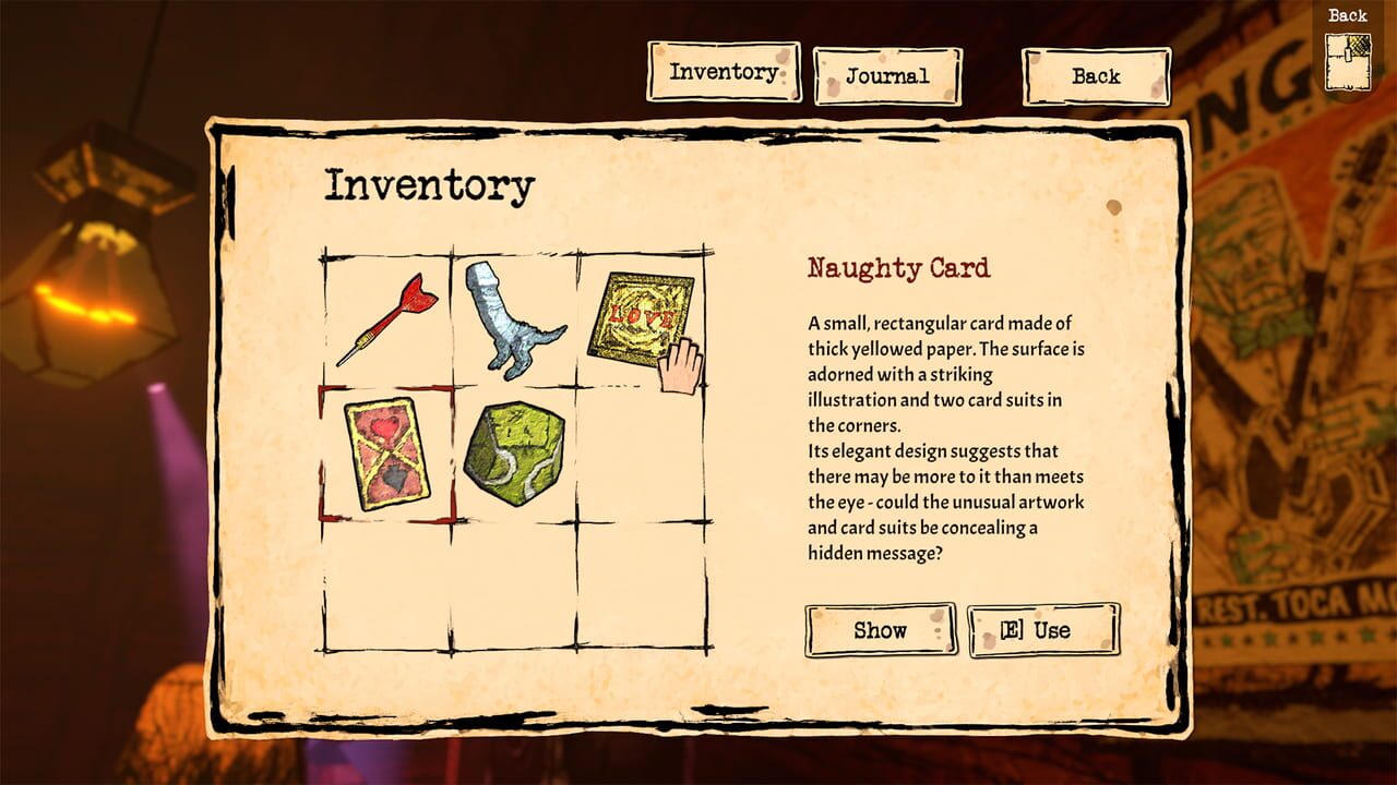 Screenshot 9