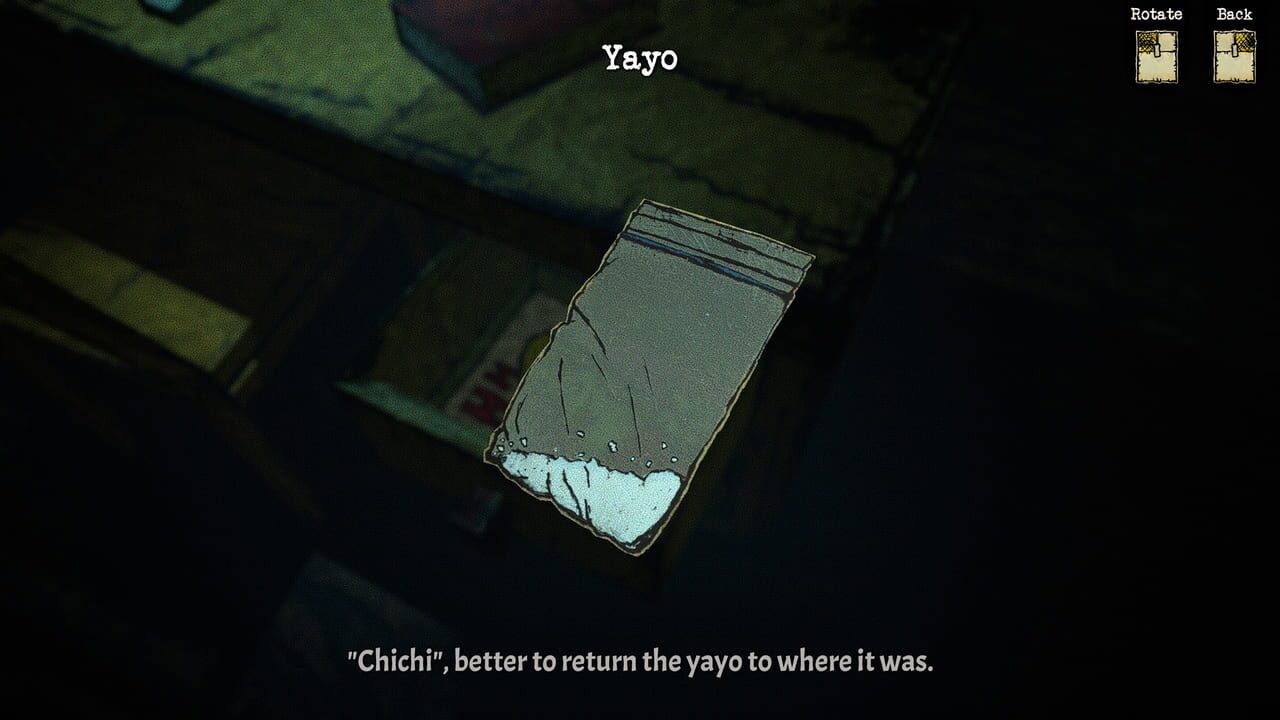 Screenshot 12