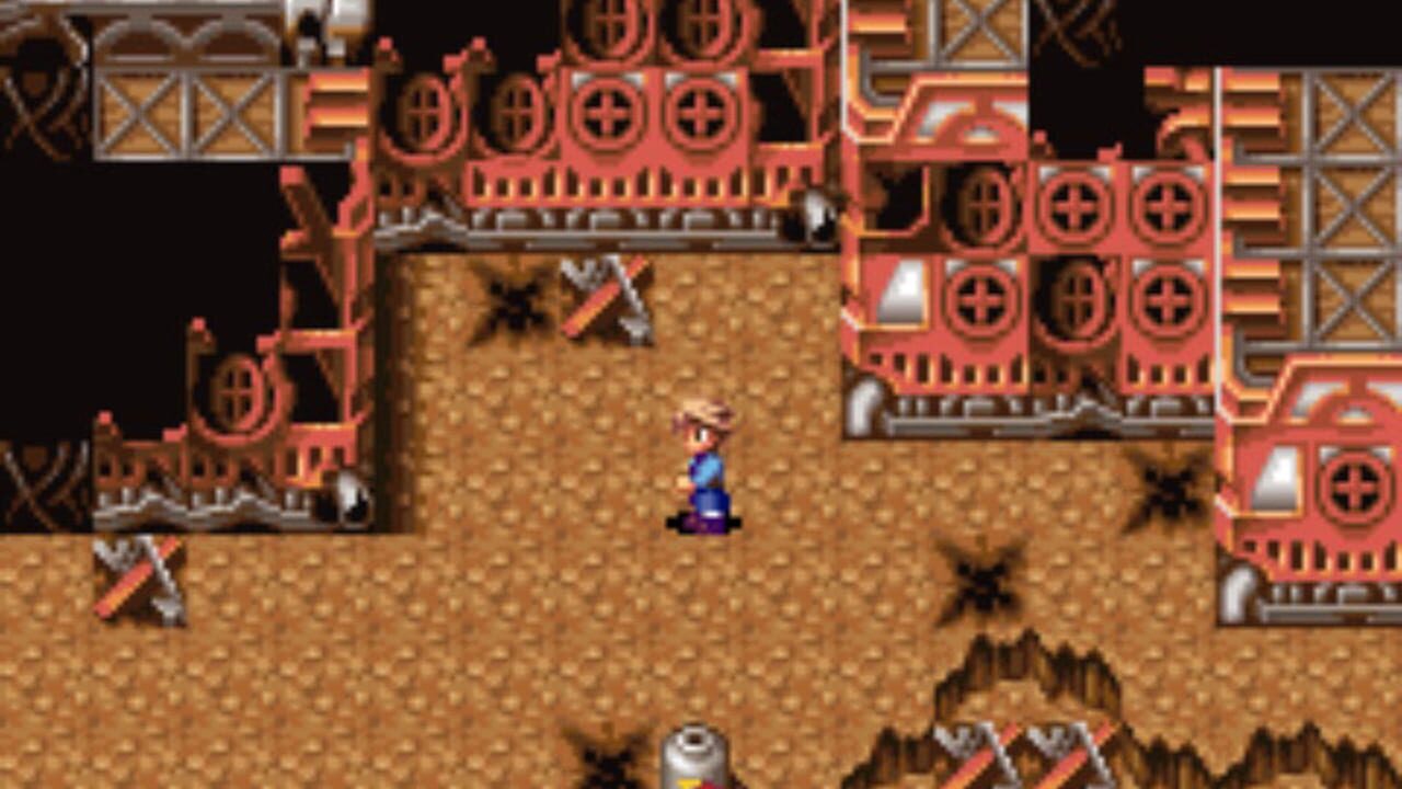 Screenshot 2
