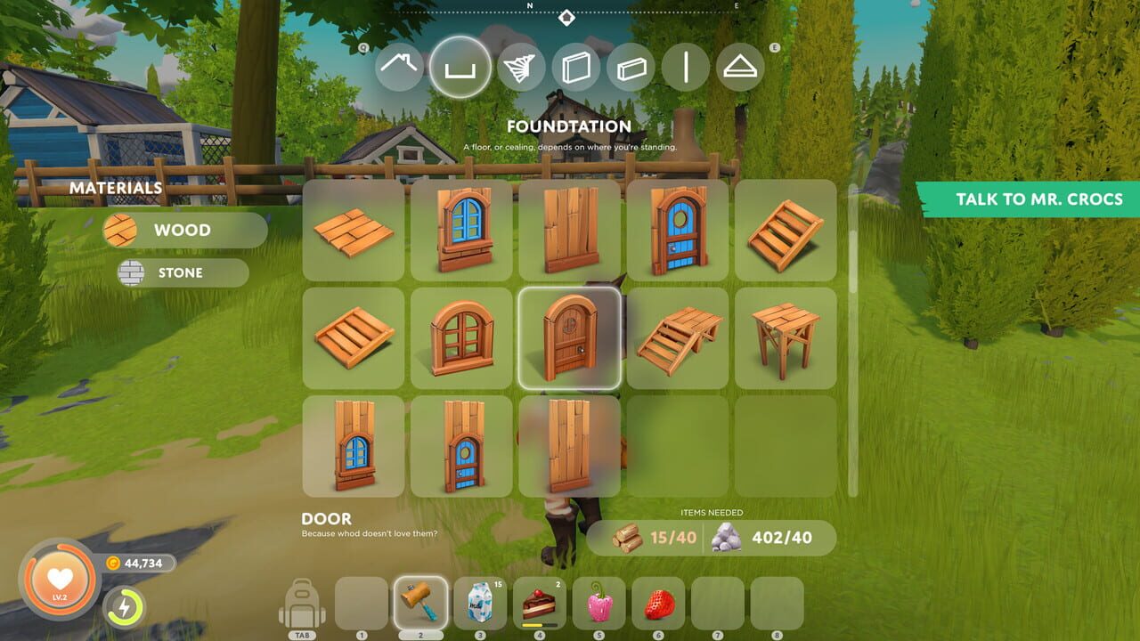 Screenshot 8