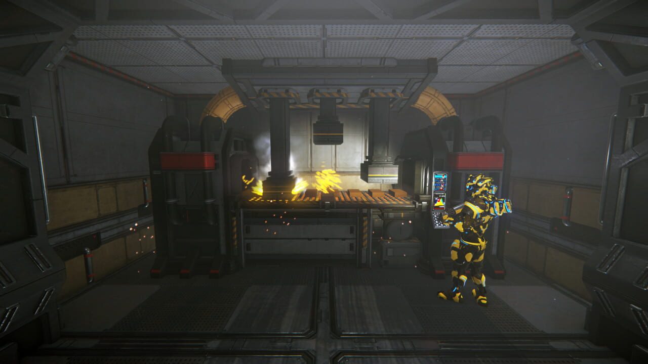 Screenshot 10