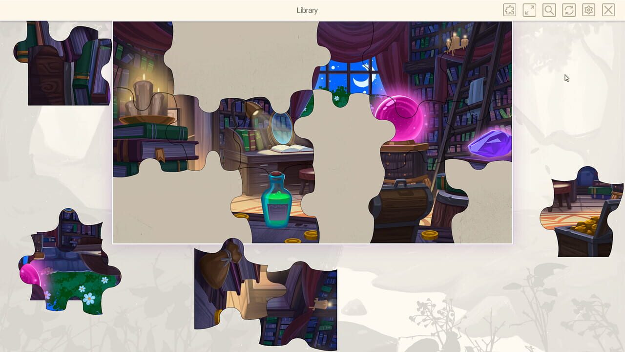 Screenshot 7