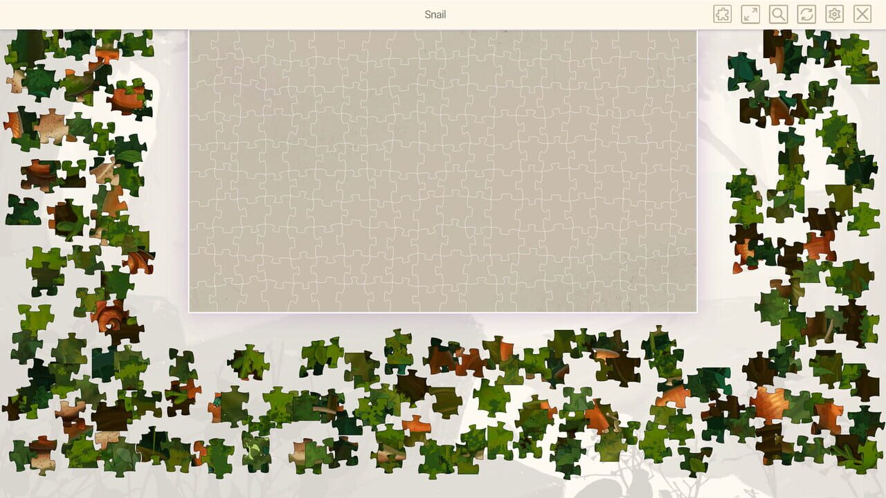 Screenshot 19