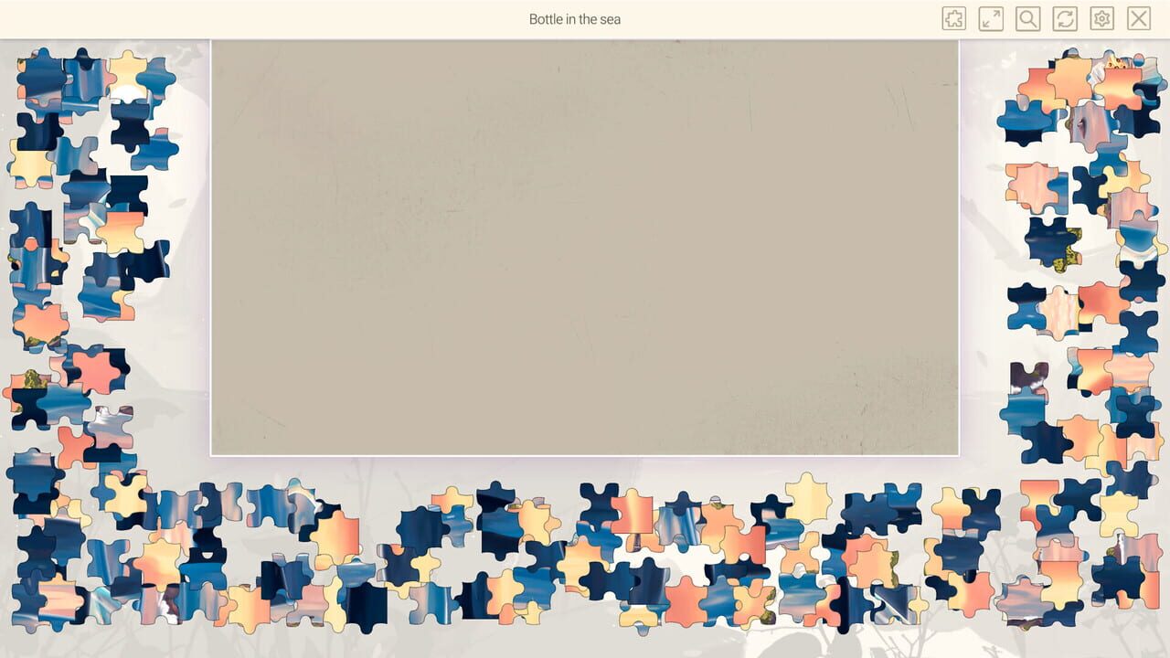 Screenshot 20