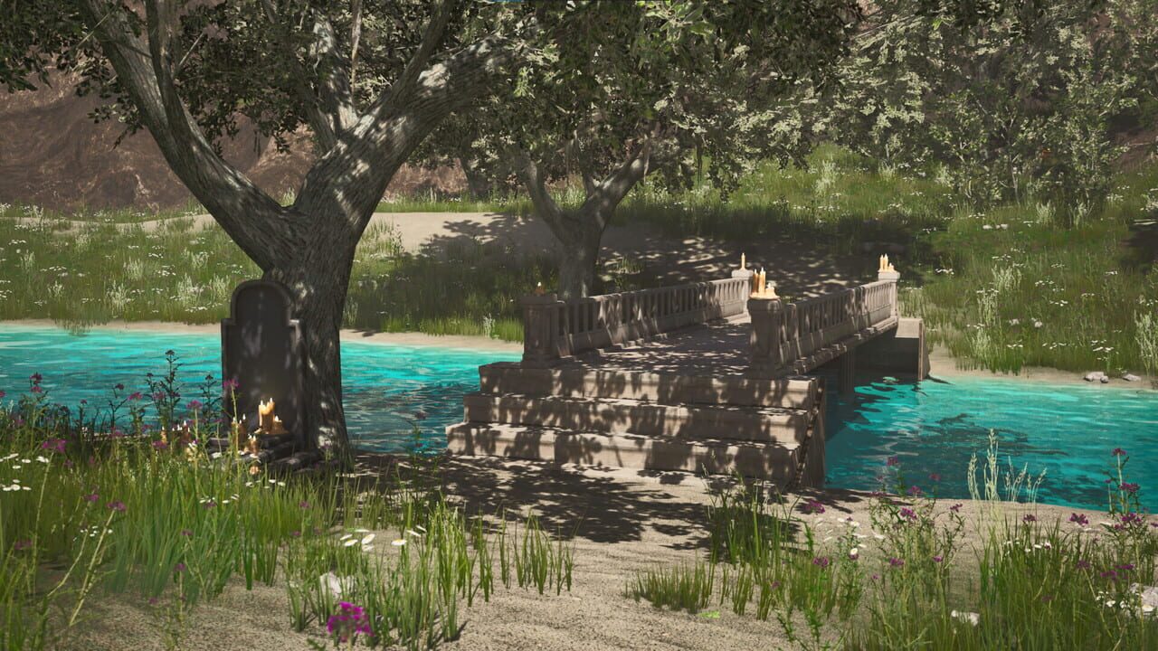 Podnabu — Screenshot 4