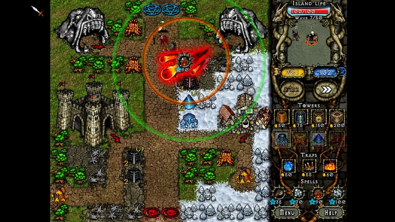 Screenshot 2