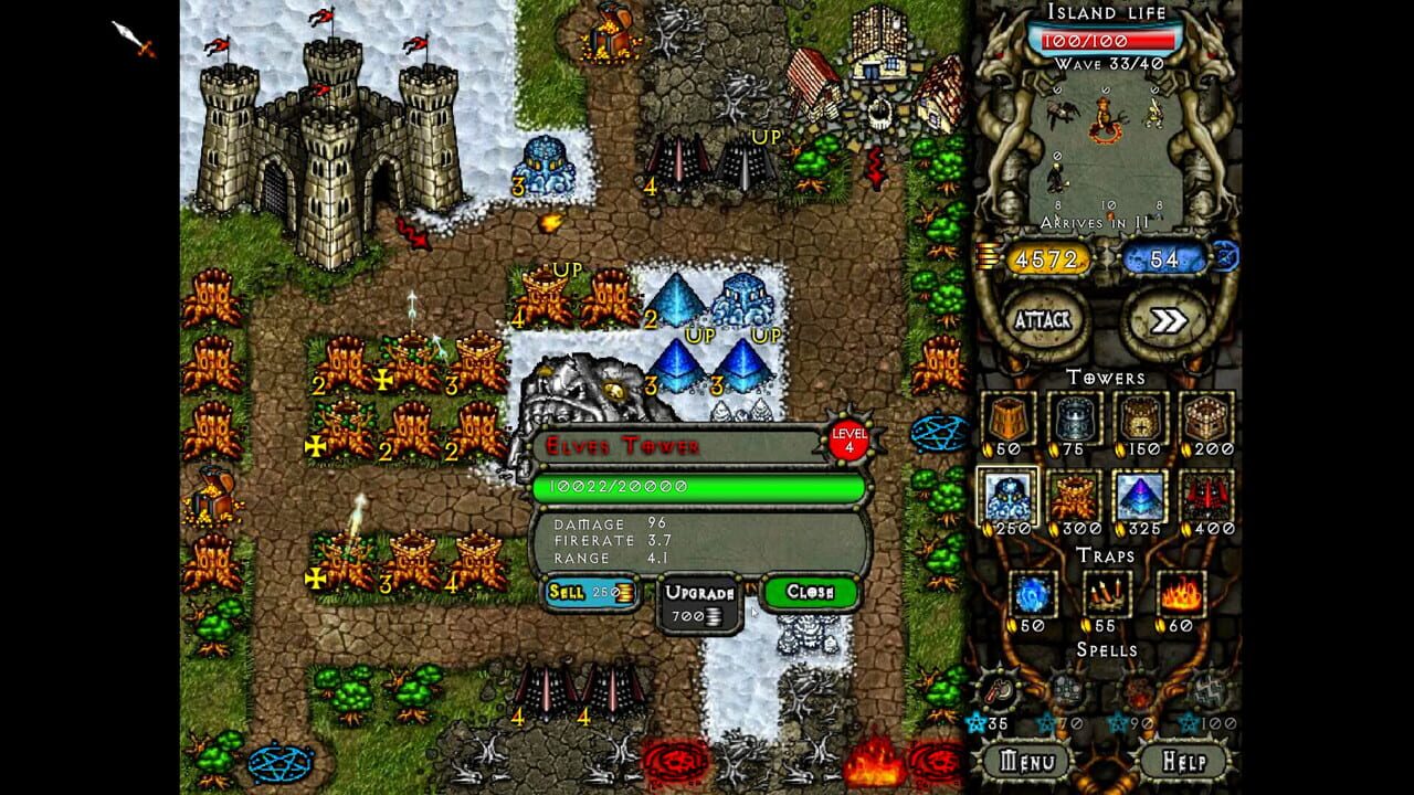 Screenshot 9