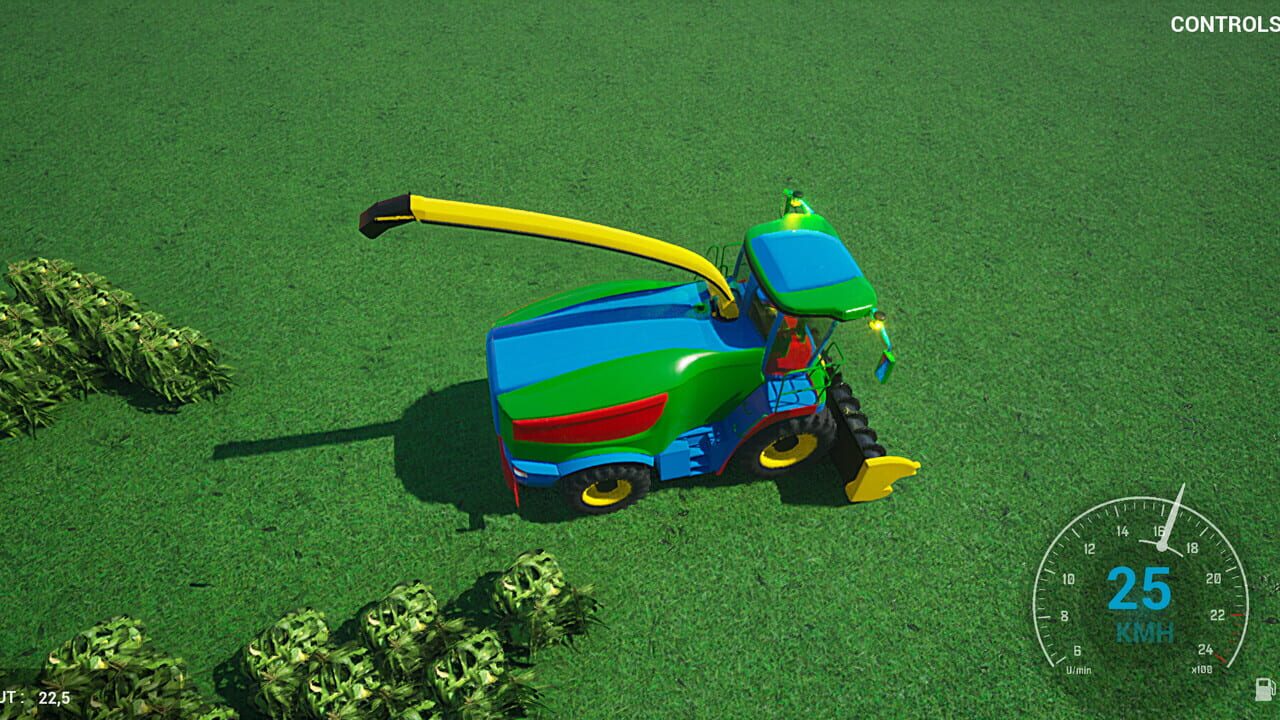 Screenshot 9