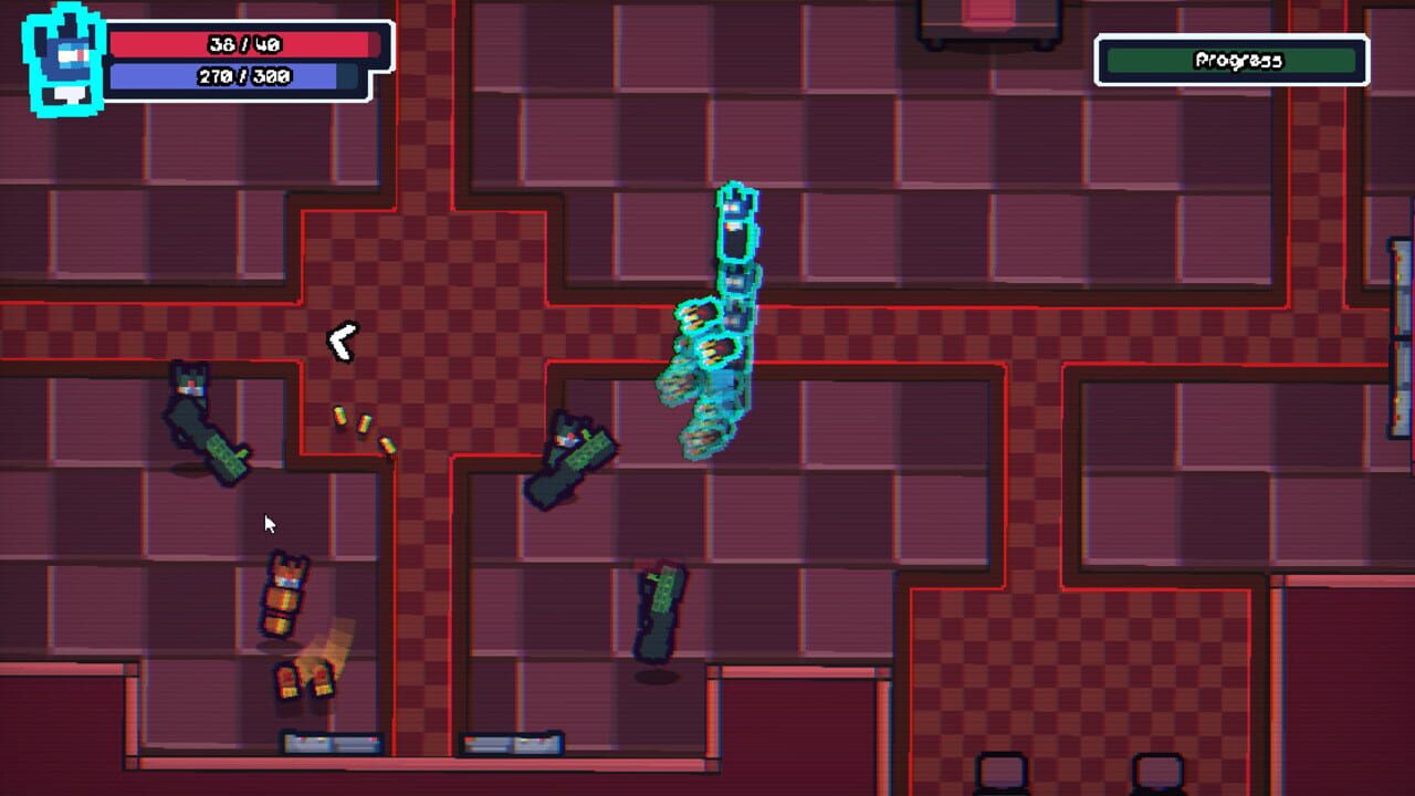 Screenshot 7