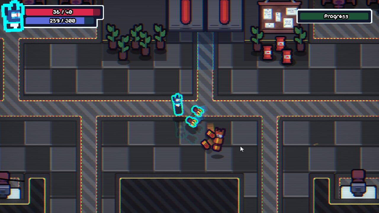 Screenshot 8