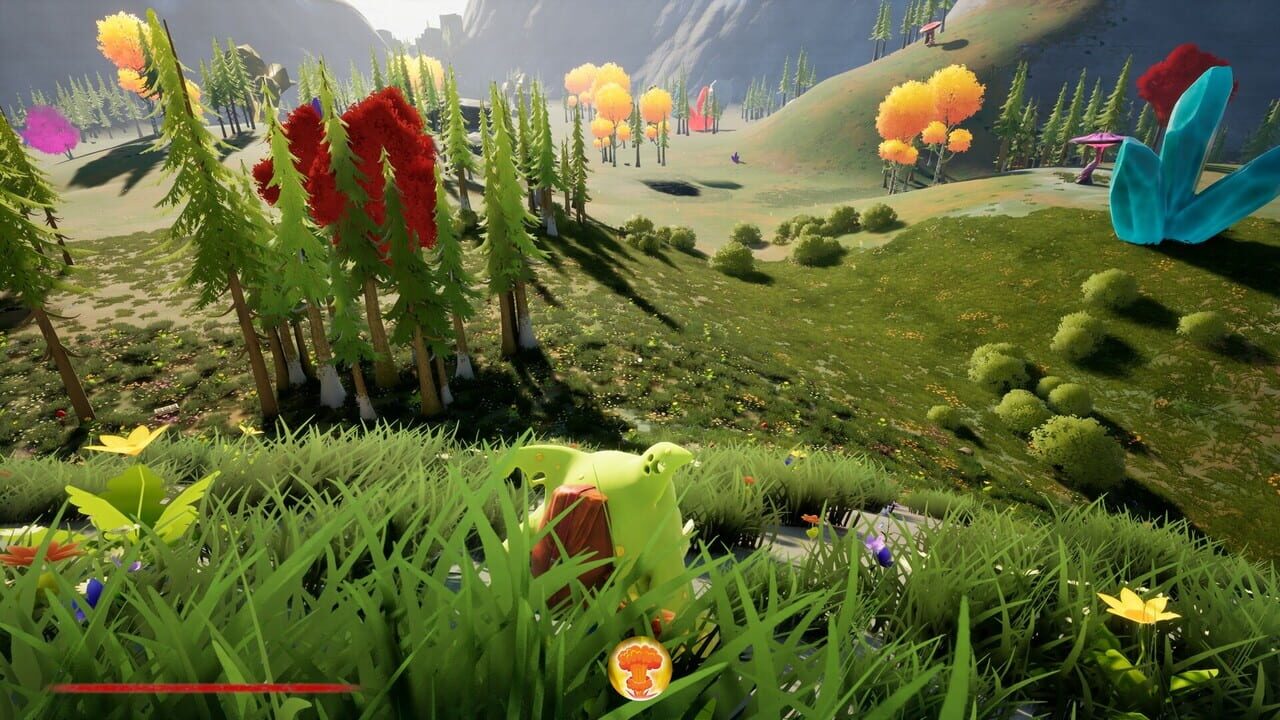 Loot Goblins — Screenshot 3