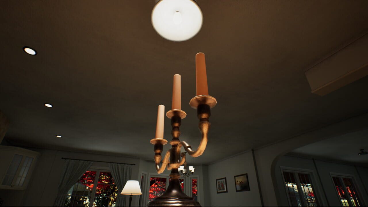 Myoka: First Person View — Screenshot 4