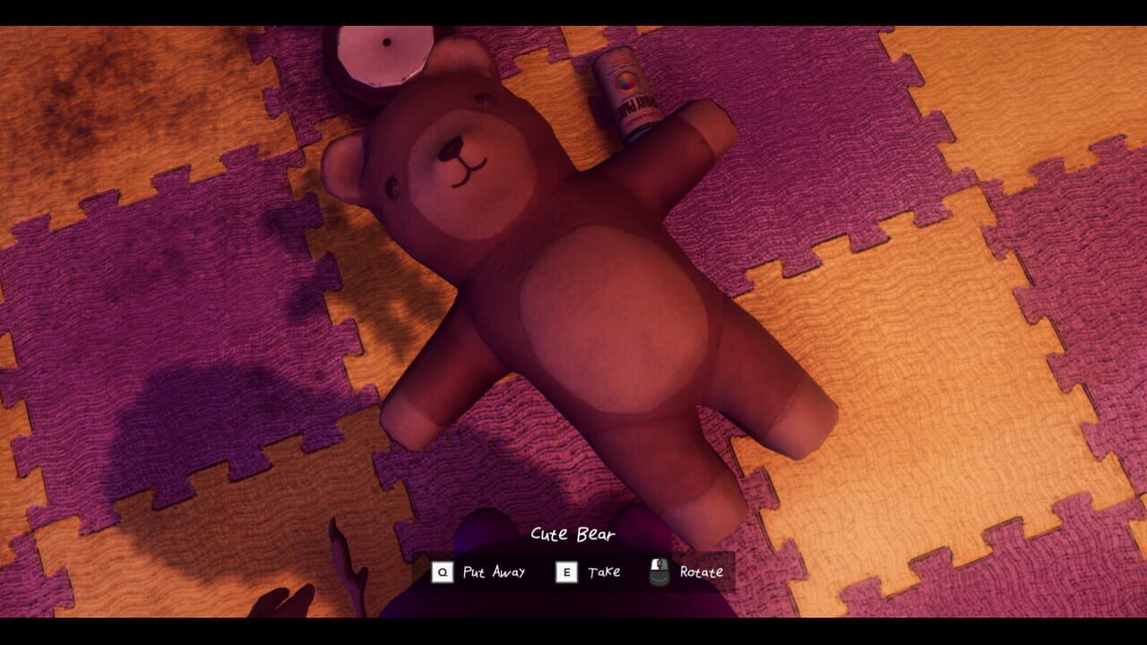 Screenshot 19