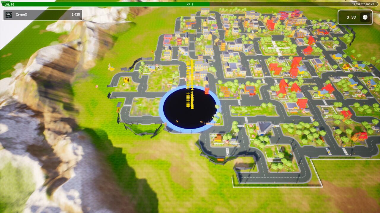 Screenshot 14