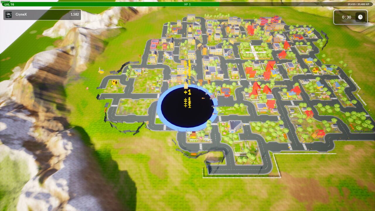 Screenshot 15