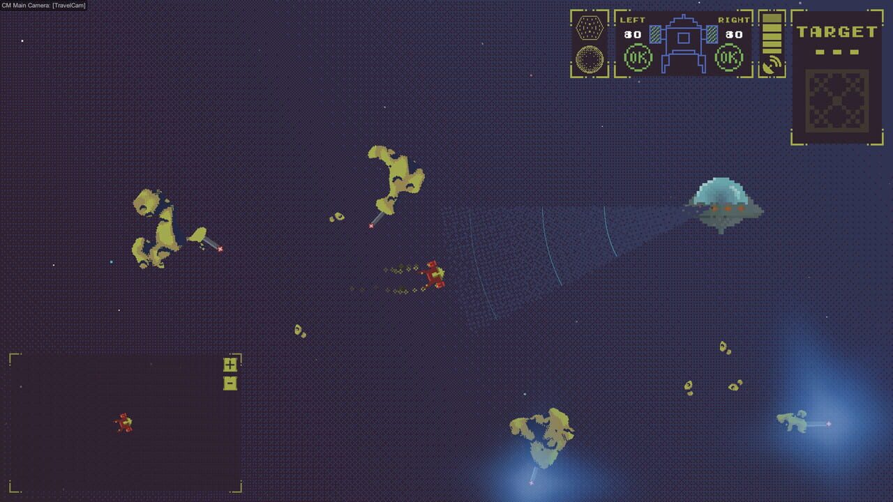 DeliSpace Image