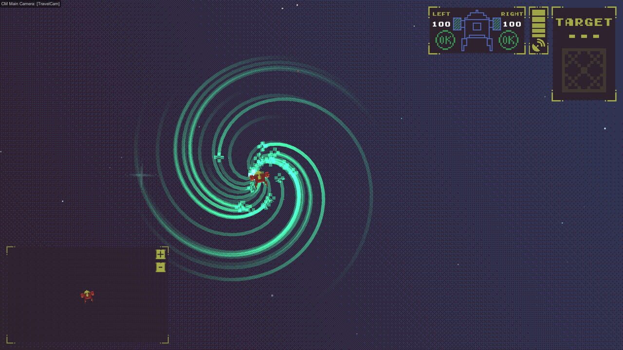 DeliSpace Image