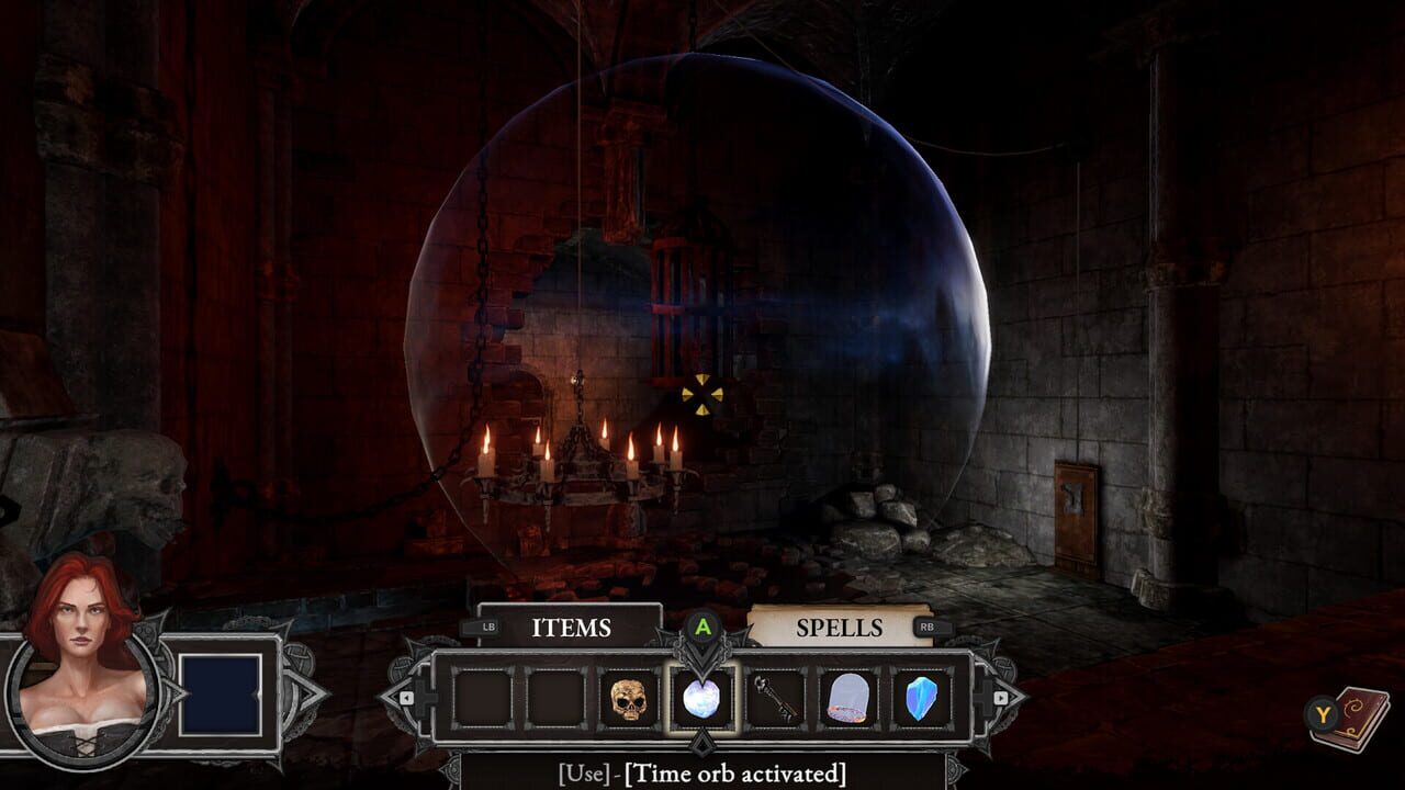 Screenshot 7