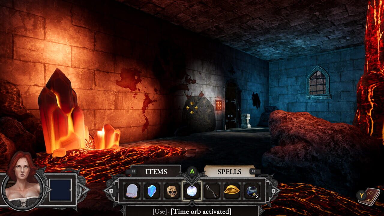 Screenshot 9