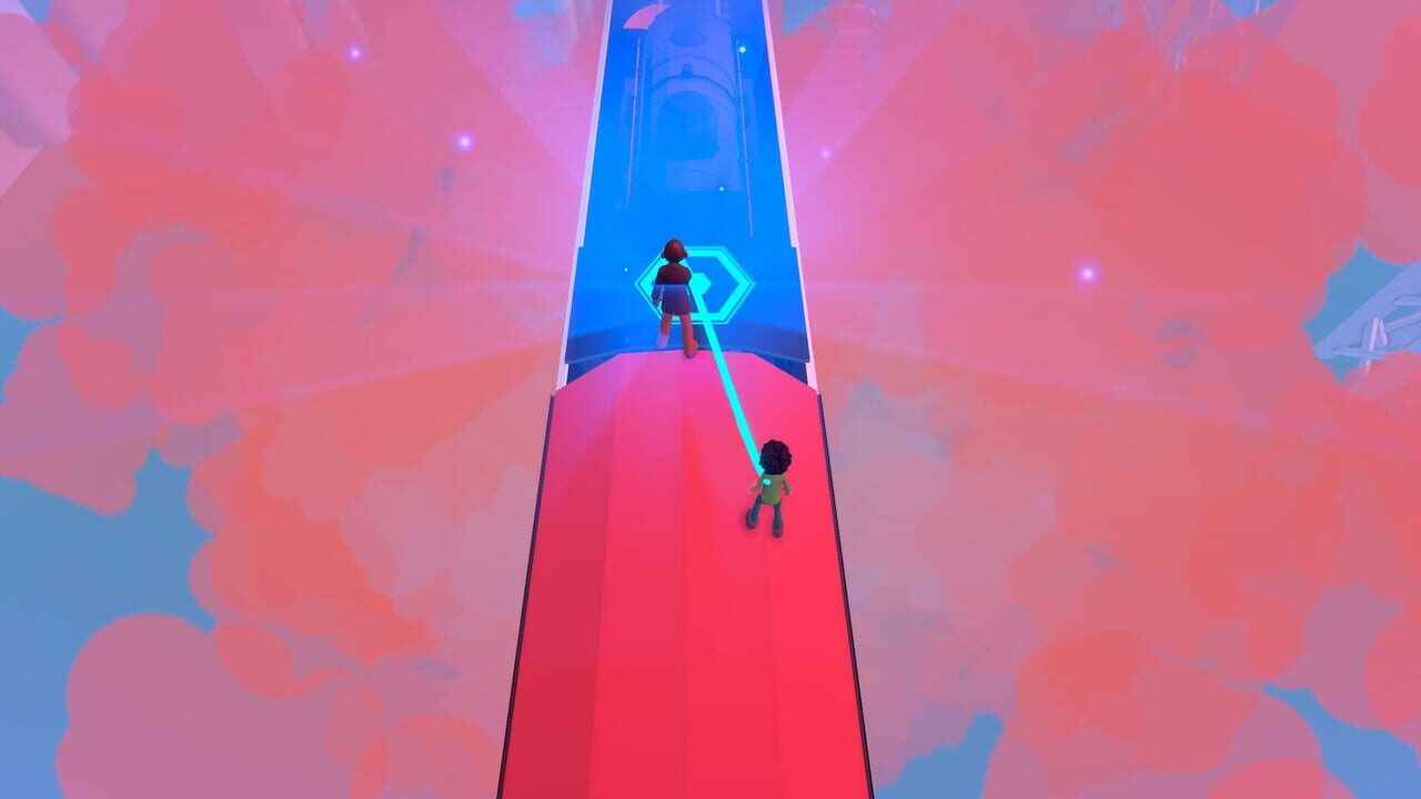 Sixth Force Image