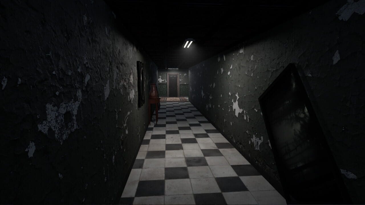 Screenshot 20