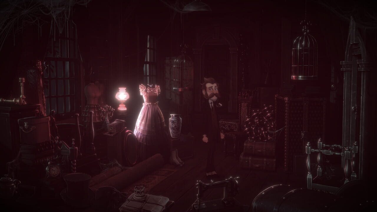 Screenshot 8