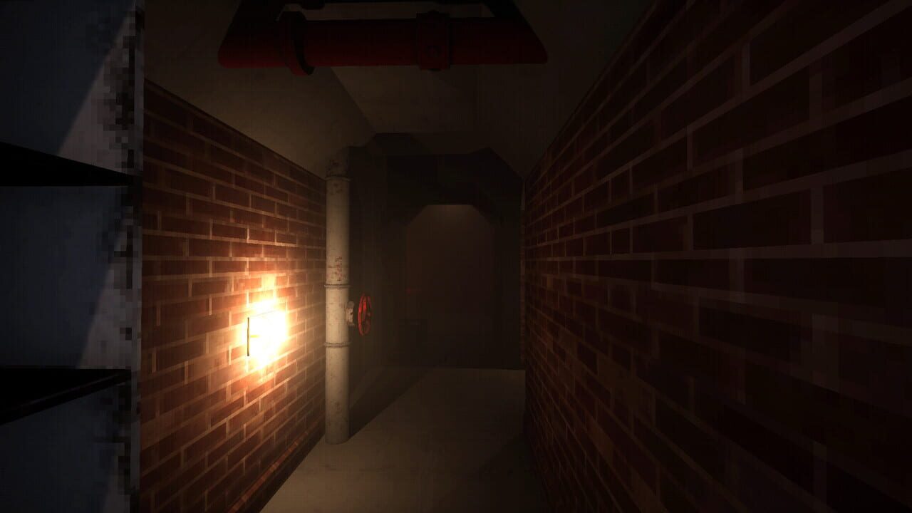 Dishwashing Simulator Image