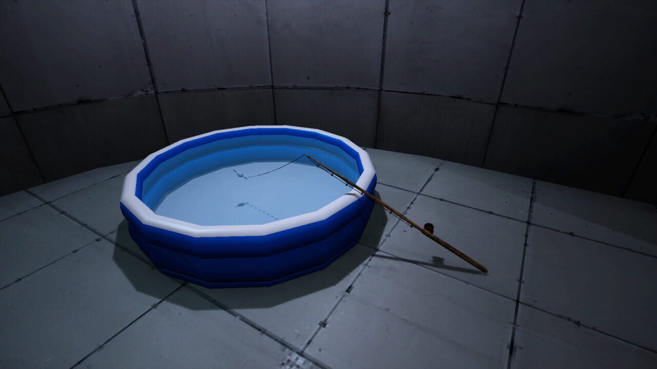 Dishwashing Simulator Image