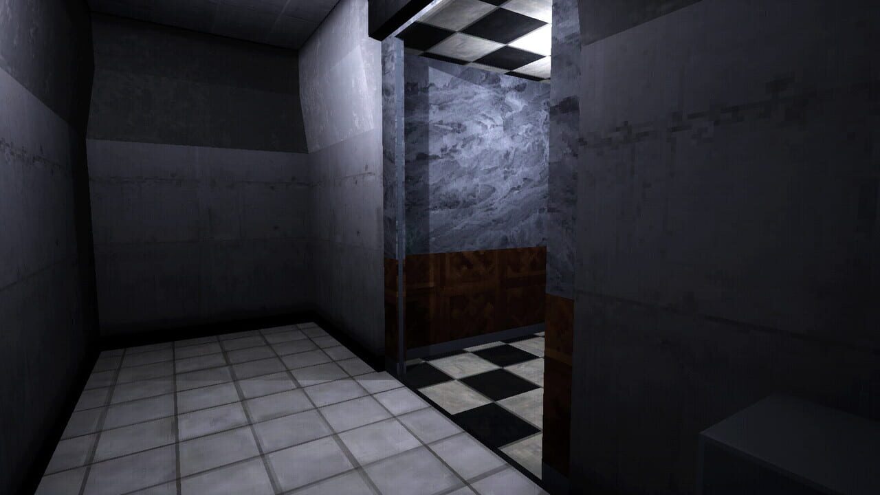 Dishwashing Simulator Image