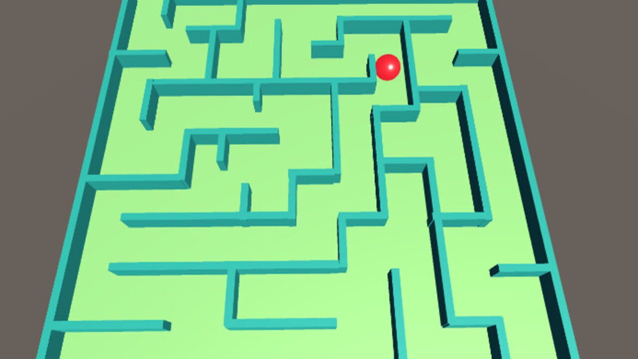 Camera Lens — Screenshot 1