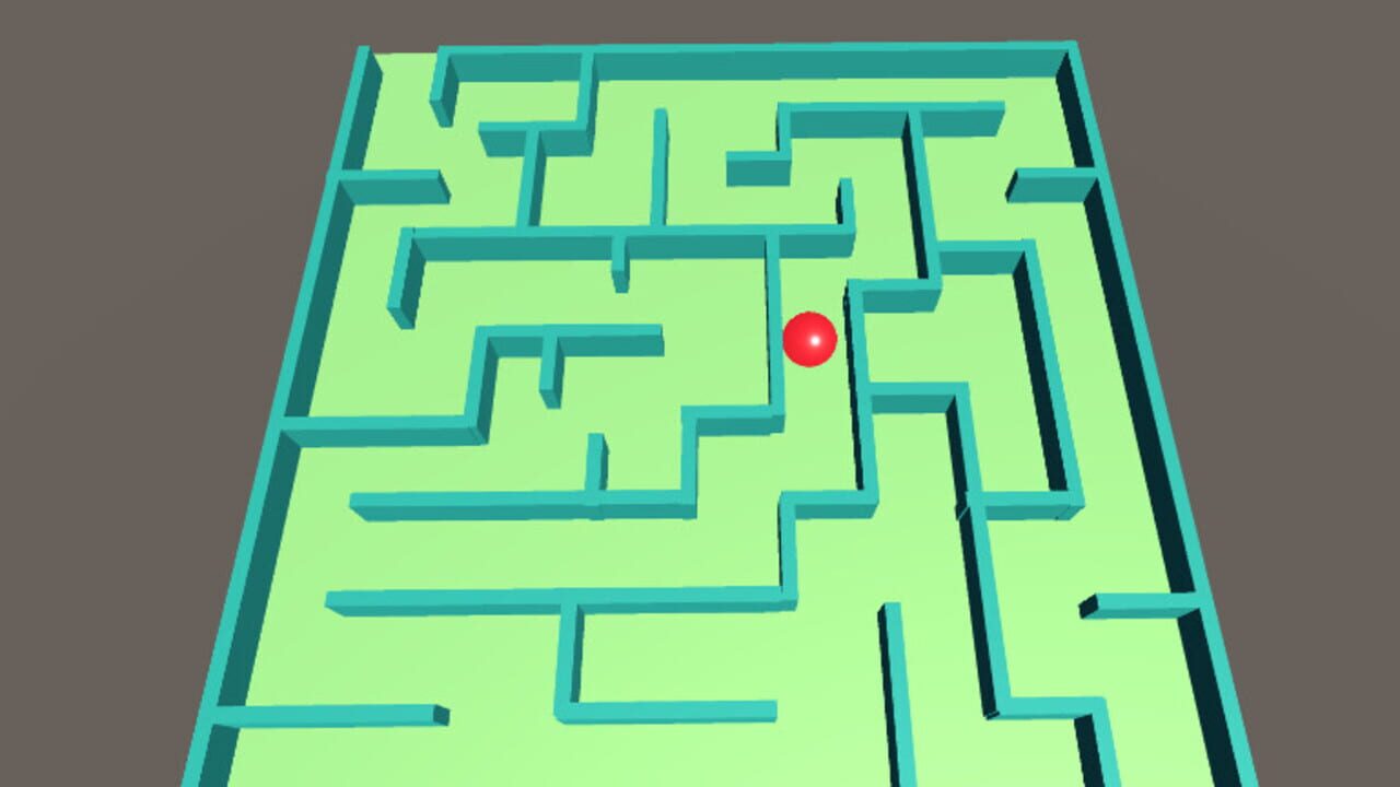 Camera Lens — Screenshot 2