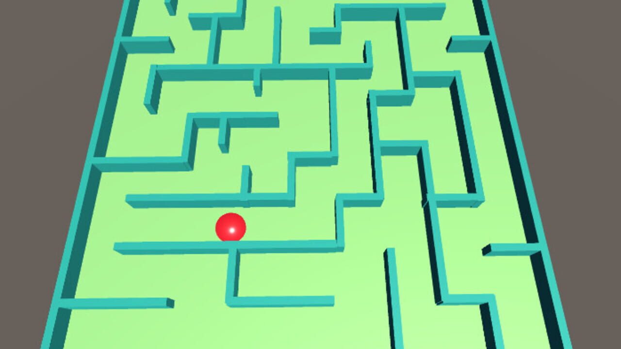 Camera Lens — Screenshot 3