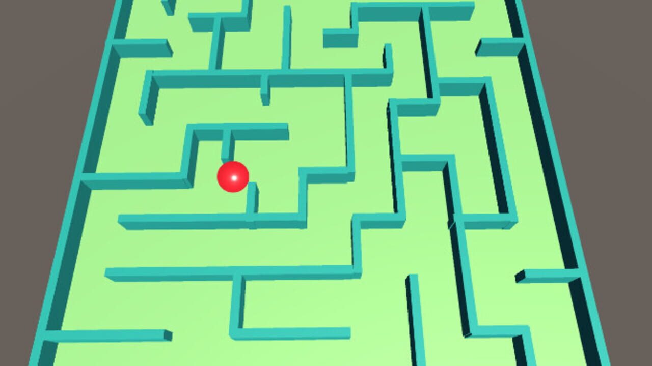 Camera Lens — Screenshot 4